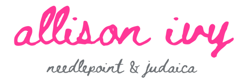 Allison Ivy Designs