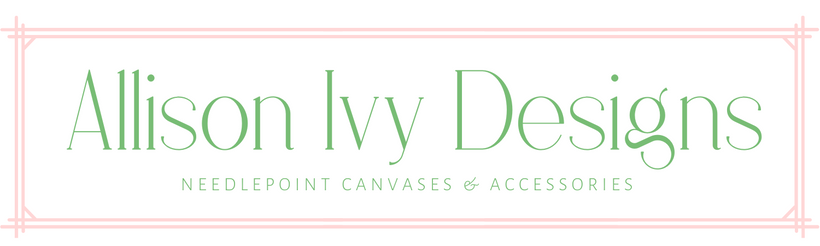 Allison Ivy Designs