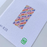 Media 2